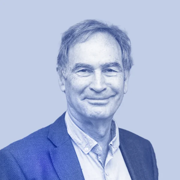 Prof. Stephen Franks